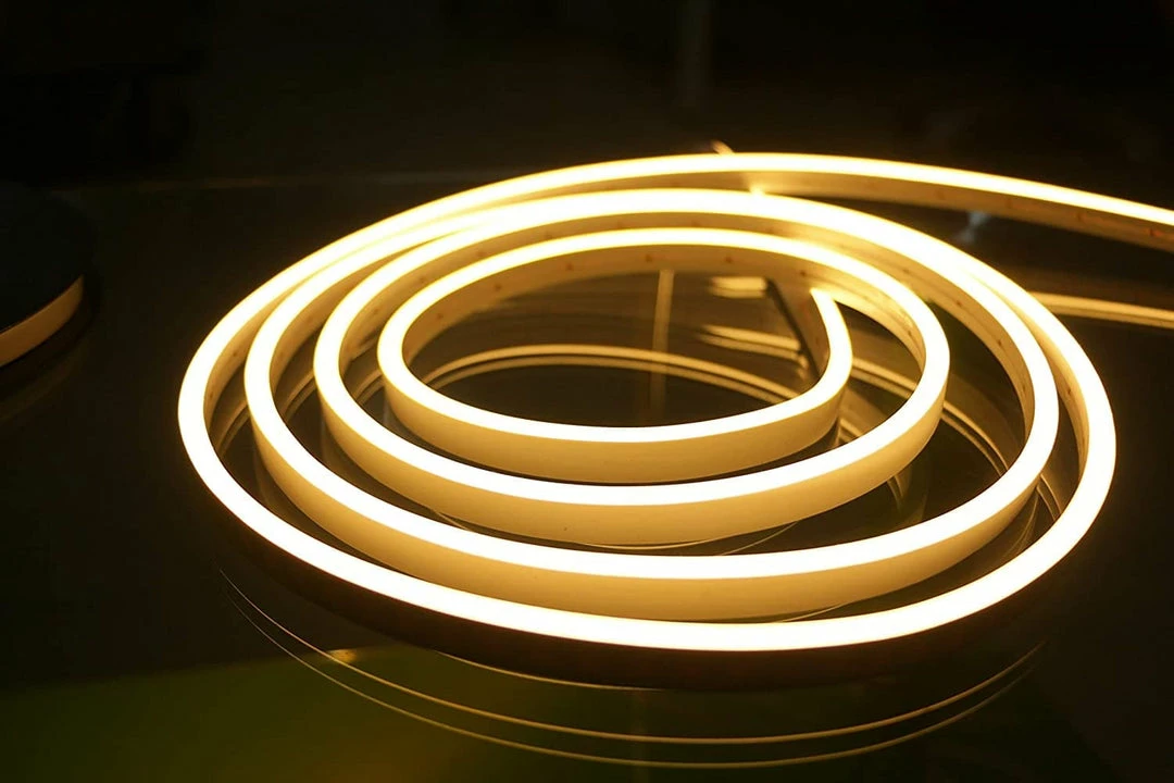 Deals π The π Christmas Palace 16 FT LED NEONFLEX WARM WHITE π₯ 2 The Christmas Palace 16 FT LED NEONFLEX WARM WHITE