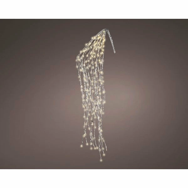 Cheapest π― The π
Christmas Palace π
Christmas LIGHTS 3 FT 220 LED CASCADE LIGHT WARM WHITE WITH FLASHING LIGHTS β 2 The Christmas Palace CHRISTMAS LIGHTS 3 FT 220 LED CASCADE LIGHT WARM WHITE WITH FLASHING LIGHTS