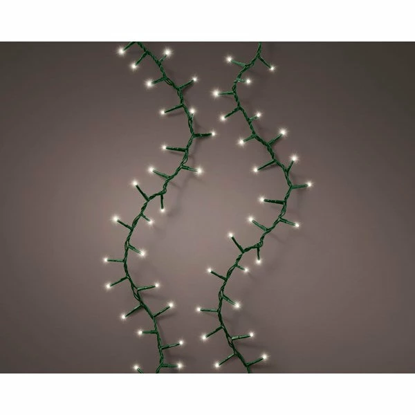 Coupon π― The π Christmas Palace 108 FT COMPACT STARTER SET WARM WHITE WITH 3 STRINGS OF 500 LED LIGHTS EACH π Christmas LIGHTS π 2 The Christmas Palace 108 FT COMPACT STARTER SET WARM WHITE WITH 3 STRINGS OF 500 LED LIGHTS EACH CHRISTMAS LIGHTS