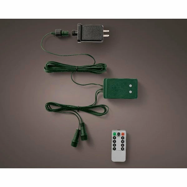 Top 10 𧨠The π Christmas Palace π Christmas LIGHTS 16.4 FT 2 SPLITTERS TRANSFORMER SET WITH 8 FUNCTION MEMORY REMOTE π 1 The Christmas Palace CHRISTMAS LIGHTS 16.4 FT 2 SPLITTERS TRANSFORMER SET WITH 8 FUNCTION MEMORY REMOTE