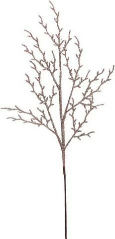 Hot Sale π The π Christmas Palace MARK ROBERTS 35" PINK GLITTER CORAL SPRAY SET OF 12 Stems & Picks β¨ 1 The Christmas Palace MARK ROBERTS 35" PINK GLITTER CORAL SPRAY SET OF 12 Stems & Picks