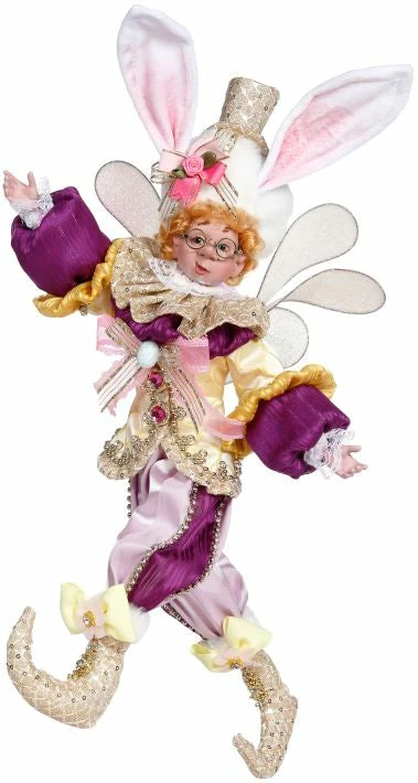 Best deal β The π Christmas Palace MARK ROBERTS 18.5" MEDIUM EASTER BOY FAIRY π 1 The Christmas Palace MARK ROBERTS 18.5" MEDIUM EASTER BOY FAIRY