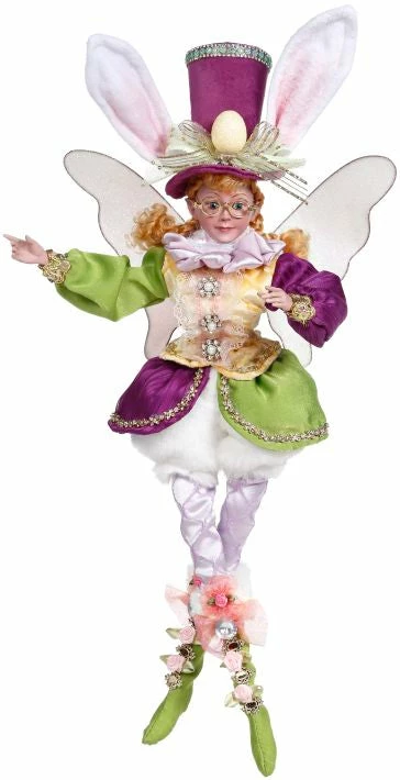 Cheap π₯° The π Christmas Palace MARK ROBERTS 20" MEDIUM EASTER GIRL FAIRY π― 1 The Christmas Palace MARK ROBERTS 20" MEDIUM EASTER GIRL FAIRY