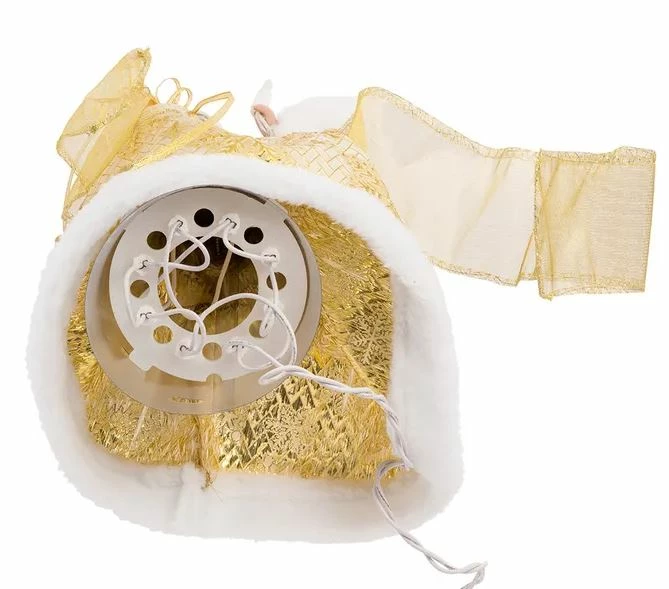 Coupon π The π Christmas Palace 12" GOLD ANGEL TREE TOPPER Angels & Toppers β 5 The Christmas Palace 12" GOLD ANGEL TREE TOPPER Angels & Toppers