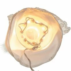 The Christmas Palace Angels & Toppers 9