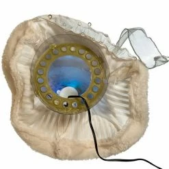 The Christmas Palace 12