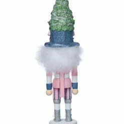 The Christmas Palace Nutcrackers 18