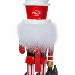 The Christmas Palace 15