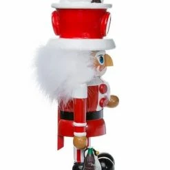 The Christmas Palace 15