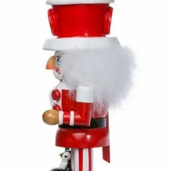 The Christmas Palace 15