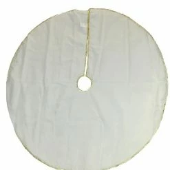 The Christmas Palace Skirts & Stockings 48