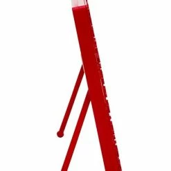 Budget π The β Christmas Palace 9" MICKEY ADVENT CALENDER Table Tops π 5 The Christmas Palace 9