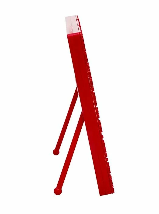 Budget π The β Christmas Palace 9" MICKEY ADVENT CALENDER Table Tops π 3 The Christmas Palace 9" MICKEY ADVENT CALENDER Table Tops