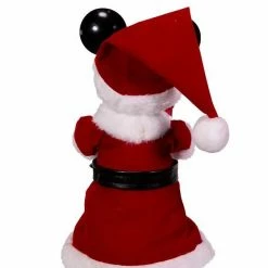 The Christmas Palace Angels & Toppers 10