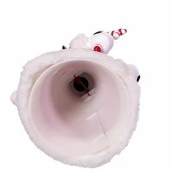 The Christmas Palace Angels & Toppers 10