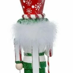 Best reviews of β¨ The π Christmas Palace Nutcrackers 14" MICKEY MOUSE NUTCKRACKER π― 8 The Christmas Palace Nutcrackers 14