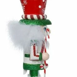 Best reviews of β¨ The π Christmas Palace Nutcrackers 14" MICKEY MOUSE NUTCKRACKER π― 7 The Christmas Palace Nutcrackers 14
