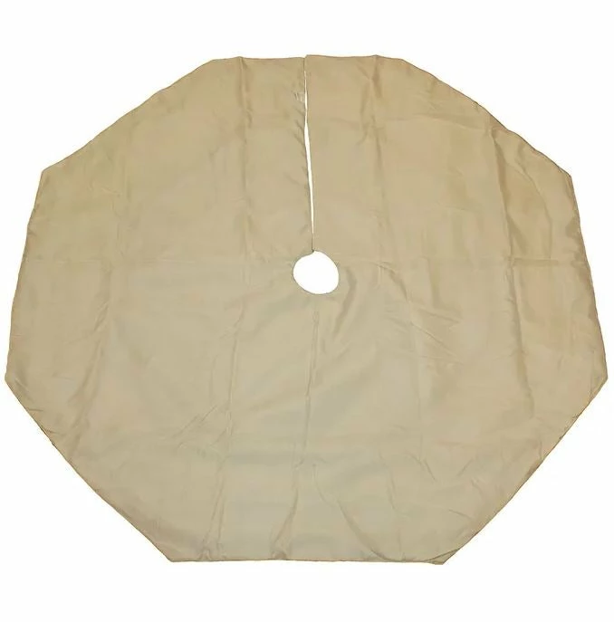 Wholesale π The π
Christmas Palace 54" IVORY & GOLD PINECONE ACCENTED TREESKIRT β 2 The Christmas Palace 54" IVORY & GOLD PINECONE ACCENTED TREESKIRT