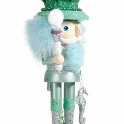 The Christmas Palace 18