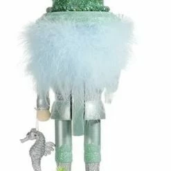 The Christmas Palace 18