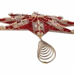 The Christmas Palace 16