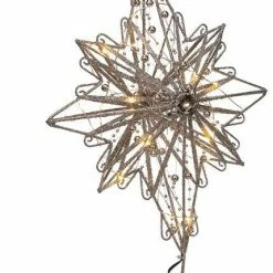 The Christmas Palace 15