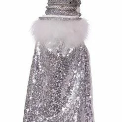 The Christmas Palace 17