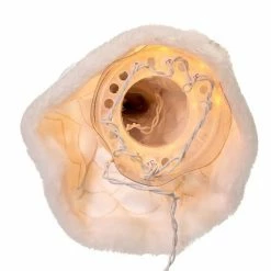 The Christmas Palace 12