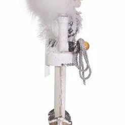 Best reviews of π€© The π Christmas Palace 19" COWBOY NUTCRACKER Nutcrackers π 8 The Christmas Palace 19