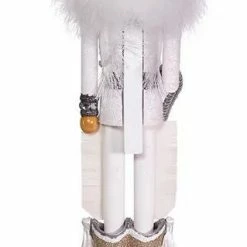 Best reviews of π€© The π Christmas Palace 19" COWBOY NUTCRACKER Nutcrackers π 7 The Christmas Palace 19