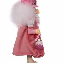 The Christmas Palace Nutcrackers 15