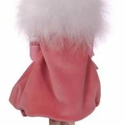 The Christmas Palace Nutcrackers 15