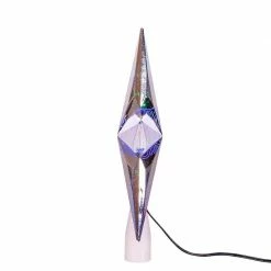 The Christmas Palace 10