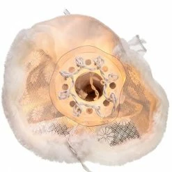 The Christmas Palace Angels & Toppers 10