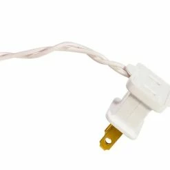 The Christmas Palace Angels & Toppers 10