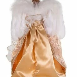 The Christmas Palace 14