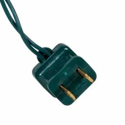 The Christmas Palace 11.5