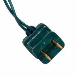 Promo π The π Christmas Palace 15" CAPIZ SILVER 6 POINT STAR TREE TOPPER Angels & Toppers 𧨠7 The Christmas Palace 15