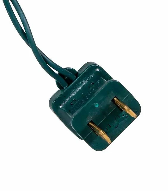 Promo π The π Christmas Palace 15" CAPIZ SILVER 6 POINT STAR TREE TOPPER Angels & Toppers 𧨠4 The Christmas Palace 15" CAPIZ SILVER 6 POINT STAR TREE TOPPER Angels & Toppers