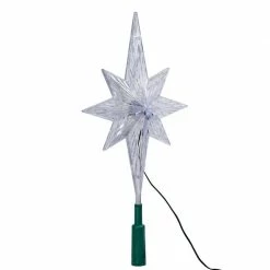 Wholesale π₯° The π
Christmas Palace 11'' POLAR COLOR CHANGING LED STAR TREE TOPPER Angels & Toppers π€© 5 The Christmas Palace 11'' POLAR COLOR CHANGING LED STAR TREE TOPPER Angels & Toppers