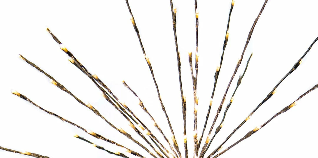 Top 10 π₯ The π Christmas Palace 160 LED WARM WHITE FLASHING POLESTAR SILVER CORDED Crystal Elegance π― 2 The Christmas Palace 160 LED WARM WHITE FLASHING POLESTAR SILVER CORDED Crystal Elegance