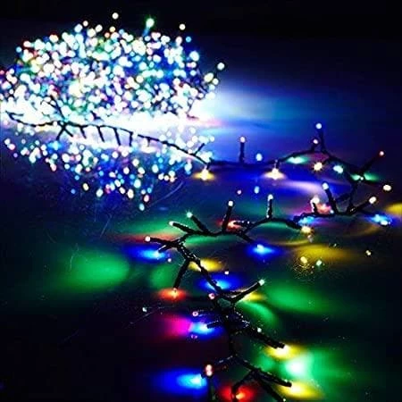 Outlet β The π Christmas Palace π Christmas LIGHTS 52 FT COMPACT 750 LED COLOR CHANGE GREEN WIRE 8 FUNCTION TWINKLE β¨ 1 The Christmas Palace CHRISTMAS LIGHTS 52 FT COMPACT 750 LED COLOR CHANGE GREEN WIRE 8 FUNCTION TWINKLE