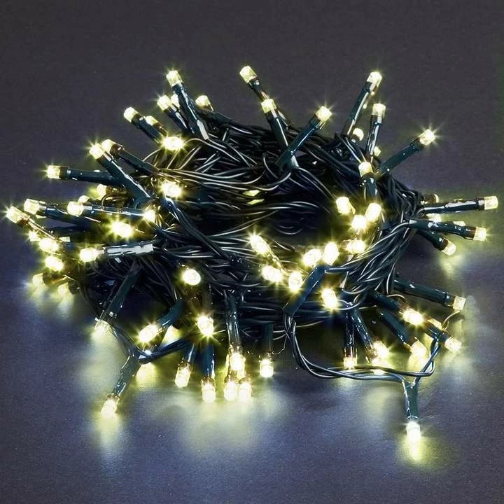New π€© The π
Christmas Palace π
Christmas LIGHTS 36 FT COMPACT EXTENSION SET WARM WHITE WITH 1 STRING OF 500 LED LIGHTS βοΈ 1 The Christmas Palace CHRISTMAS LIGHTS 36 FT COMPACT EXTENSION SET WARM WHITE WITH 1 STRING OF 500 LED LIGHTS