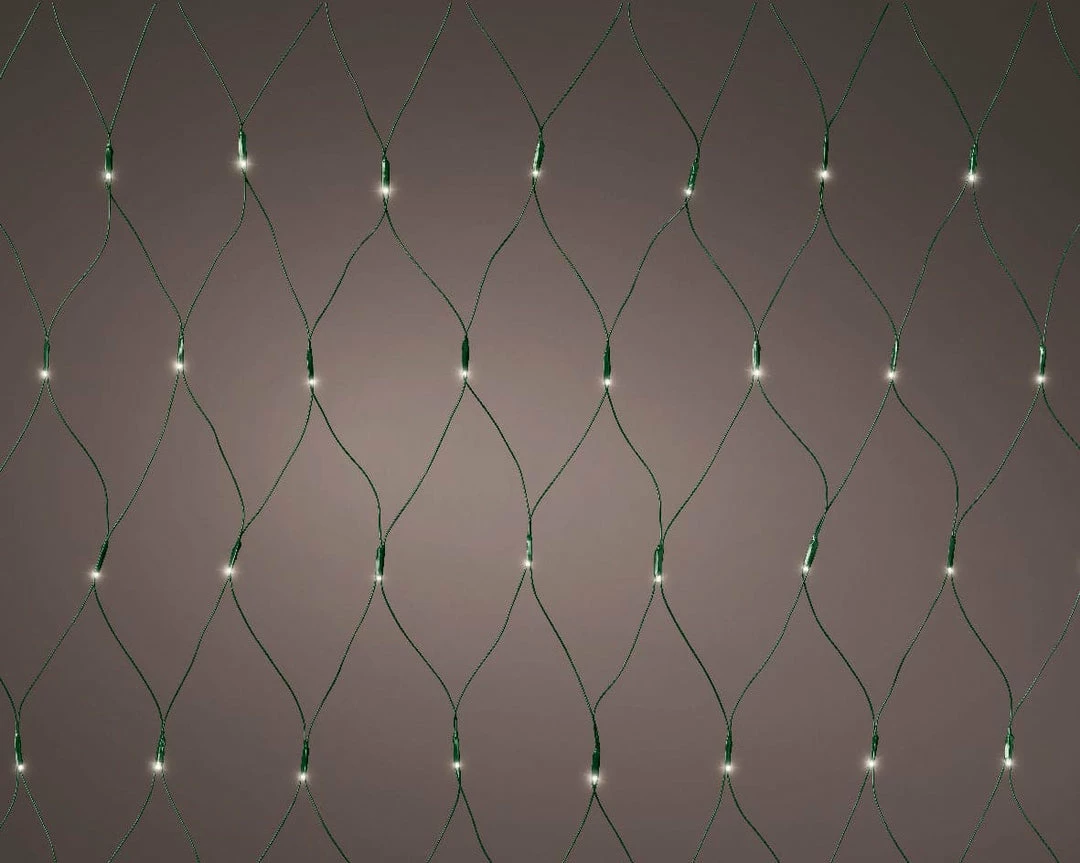 Best deal π The π Christmas Palace 4 FT X 6 FT STARTER SET WARM WHITE 1 NET LIGHT OF 200 LED LIGHTS π 1 The Christmas Palace 4 FT X 6 FT STARTER SET WARM WHITE 1 NET LIGHT OF 200 LED LIGHTS