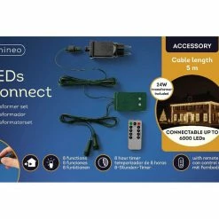 Top 10 𧨠The π Christmas Palace π Christmas LIGHTS 16.4 FT 2 SPLITTERS TRANSFORMER SET WITH 8 FUNCTION MEMORY REMOTE π 5 The Christmas Palace CHRISTMAS LIGHTS 16.4 FT 2 SPLITTERS TRANSFORMER SET WITH 8 FUNCTION MEMORY REMOTE