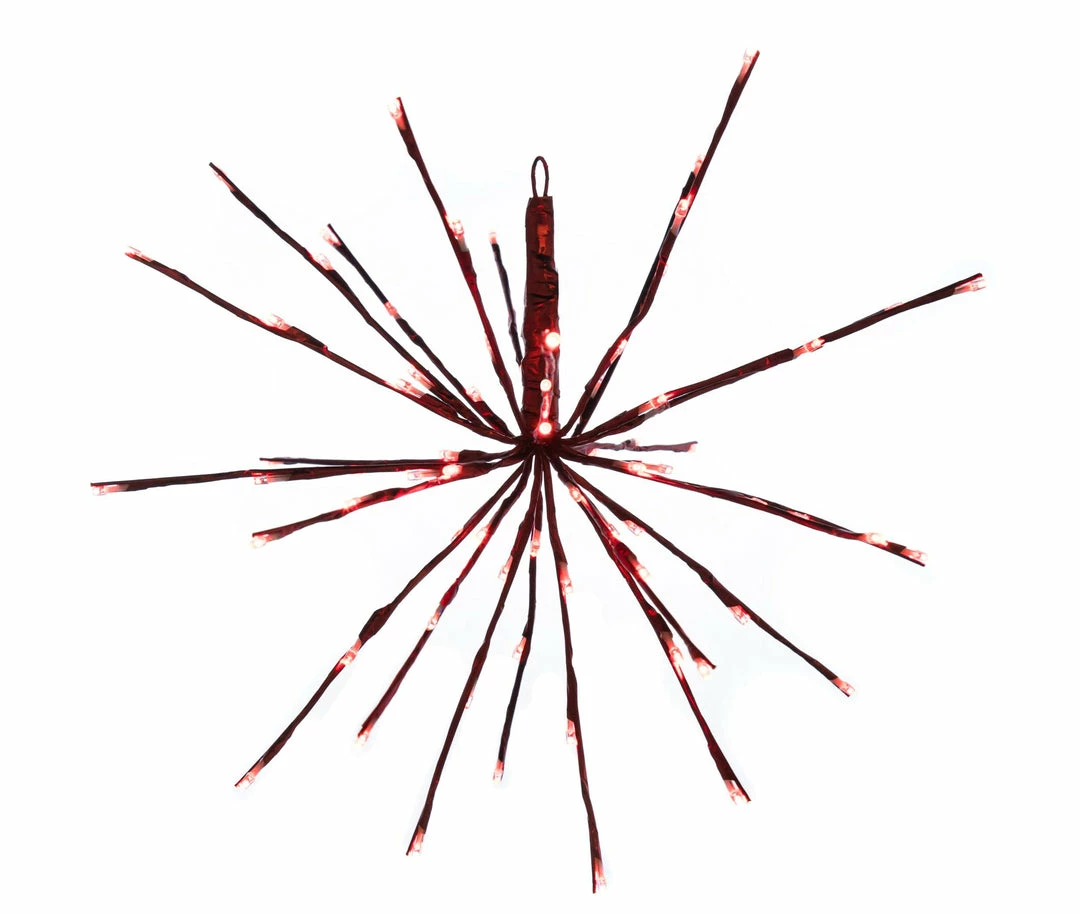 Top 10 β€οΈ The β Christmas Palace Changing Of The Guards 72 LED RED FLASHING POLESTAR RED CORDED π 1 The Christmas Palace Changing Of The Guards 72 LED RED FLASHING POLESTAR RED CORDED