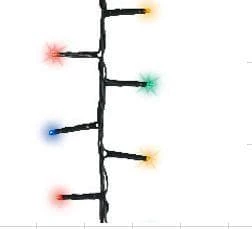 Outlet β The π Christmas Palace π Christmas LIGHTS 52 FT COMPACT 750 LED COLOR CHANGE GREEN WIRE 8 FUNCTION TWINKLE β¨ 2 The Christmas Palace CHRISTMAS LIGHTS 52 FT COMPACT 750 LED COLOR CHANGE GREEN WIRE 8 FUNCTION TWINKLE