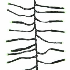 Cheapest π The β Christmas Palace 20 FT CLUSTER 768 LED COLOR CHANGE GREEN WIRE 8 FUNCTION TWINKLE π 11 The Christmas Palace 20 FT CLUSTER 768 LED COLOR CHANGE GREEN WIRE 8 FUNCTION TWINKLE