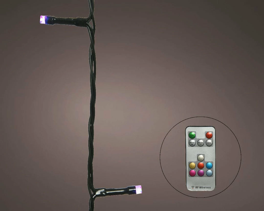 Coupon π€© The π Christmas Palace 32 FT 100LED DANCING WARM WHITE COLOR CHANGING LED LIGHTS WITH REMOTE CONTROL π 1 The Christmas Palace 32 FT 100LED DANCING WARM WHITE COLOR CHANGING LED LIGHTS WITH REMOTE CONTROL