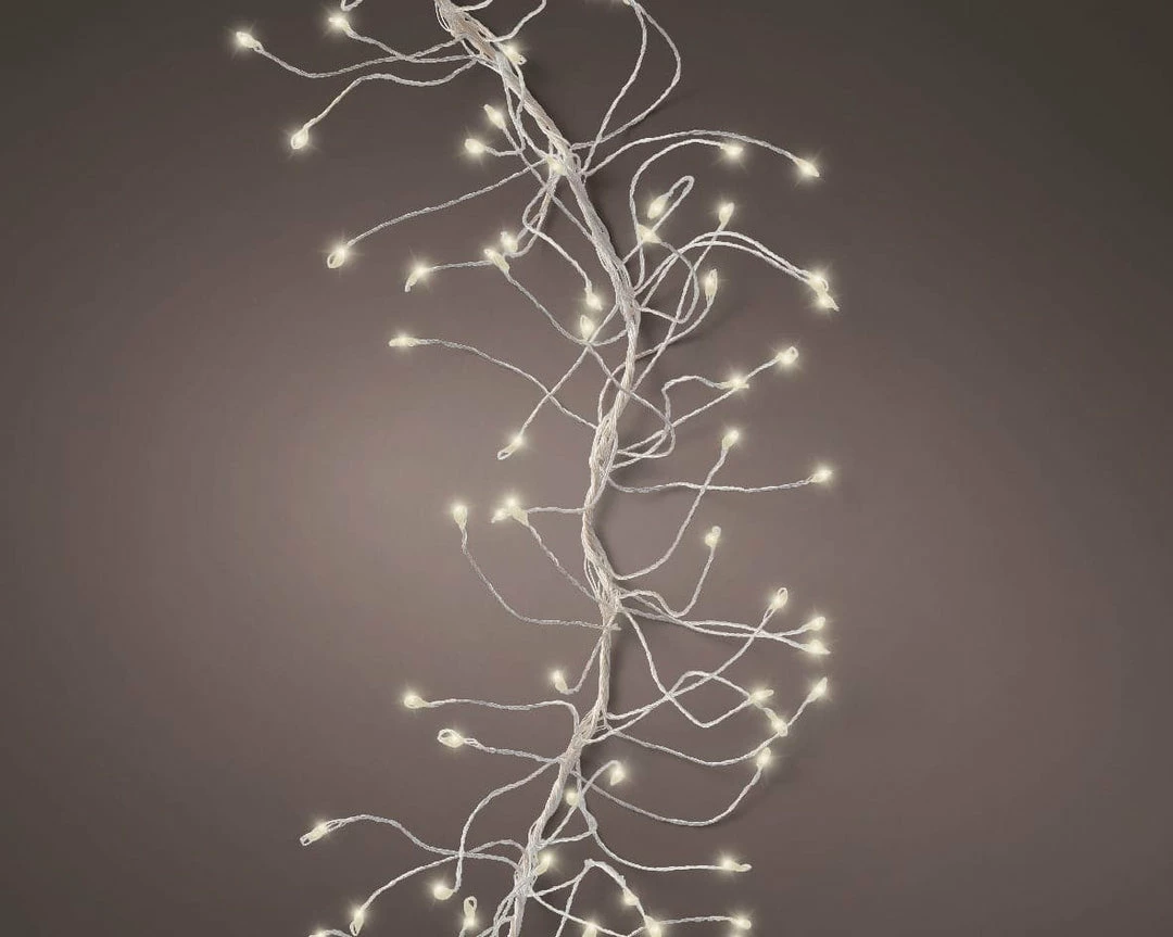 Coupon β The π
Christmas Palace LED String Motion 10 FT 480 MICRO WARM WHITE LED CLUSTER LIGHT π₯ 1 The Christmas Palace LED String Motion 10 FT 480 MICRO WARM WHITE LED CLUSTER LIGHT